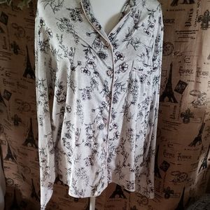 🆕️Be Yourself | Sleepwear